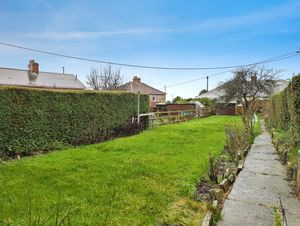 Photo 9- click for photo gallery